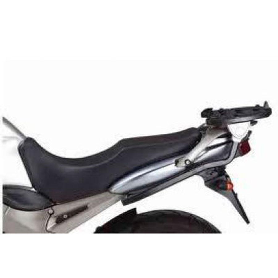 SOPORTE MALETA TRASERA MONORACK GIVI P/M3-MM YAMAHA.XJ.DIVERSION-N.600.91 03-96 99     325F