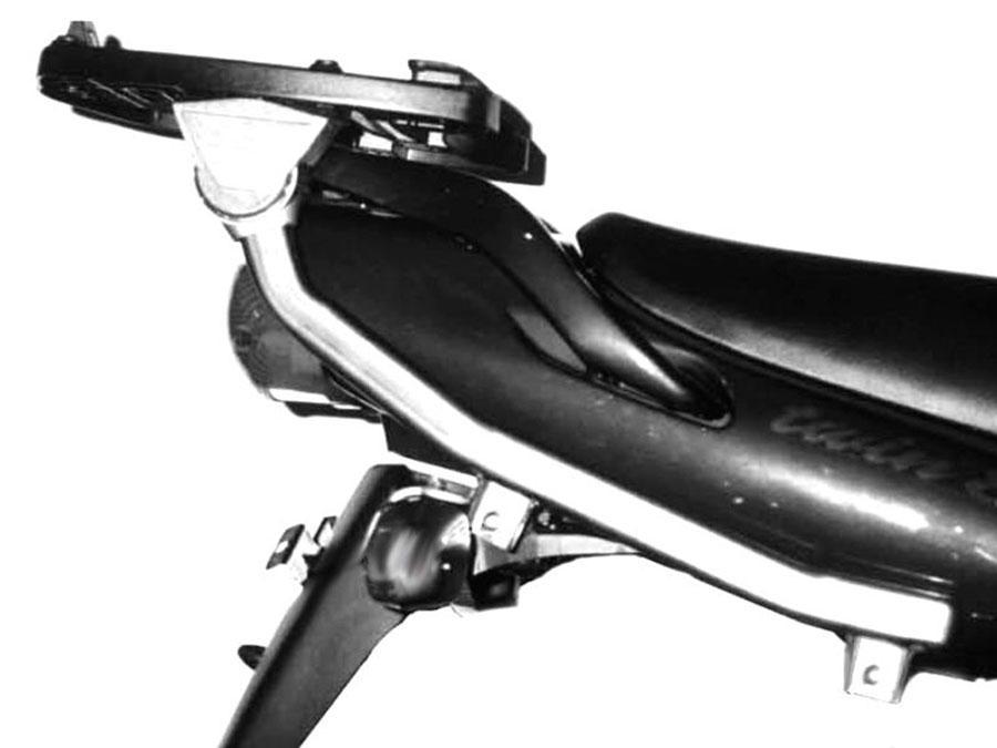 SOPORTE MALETA TRASERA MONORACK GIVI P/M3-MM YAMAHA.TDM.850.96 01     336F