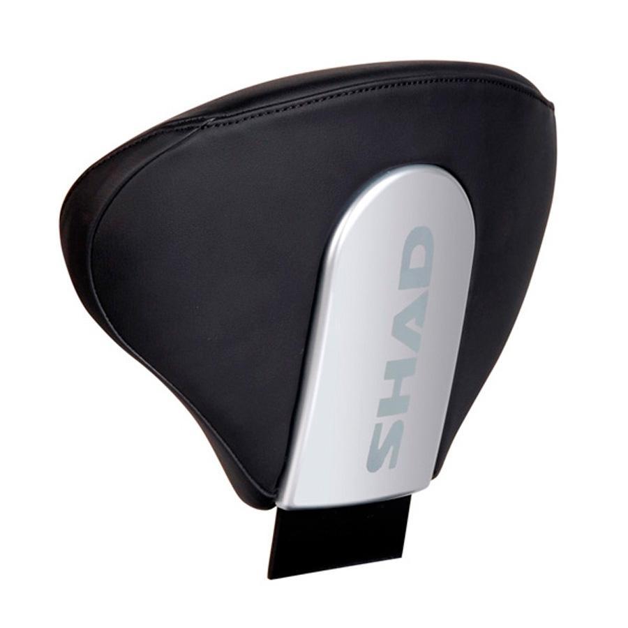 RESPALDO SHAD 2014 PLATA D0RP05