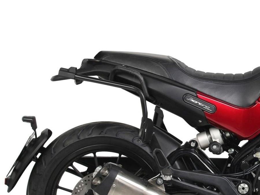 KIT 3PS BENELLI LEONCINO 502    B0LN57IF
