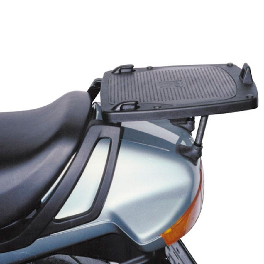 SOPORTE MALETA TRASERA GIVI TOP MK C/Z400/01 BMW.R-RS-RT.1100-1150.94 98-96 00     E183