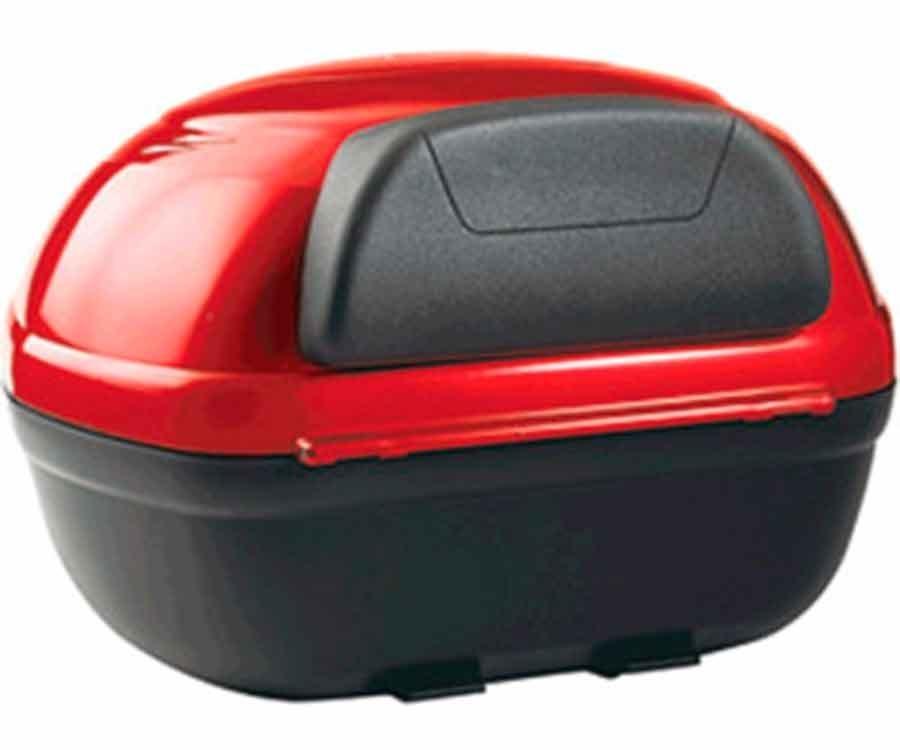 RESPALDO MALETA GIVI E30-E300-E350   E103