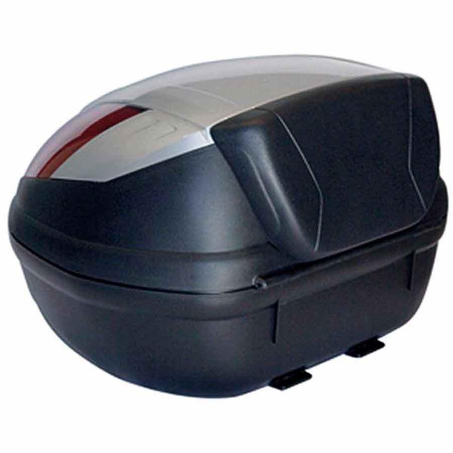RESPALDO MALETA GIVI E370   E109
