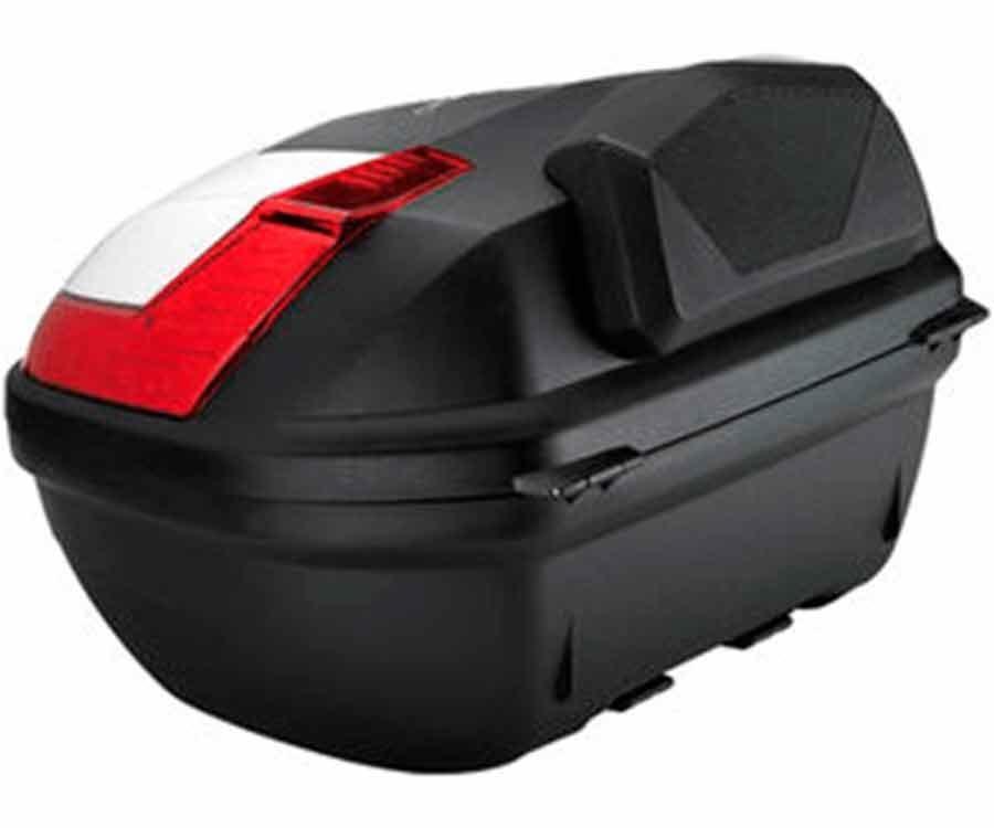 RESPALDO MALETA GIVI B37   E131