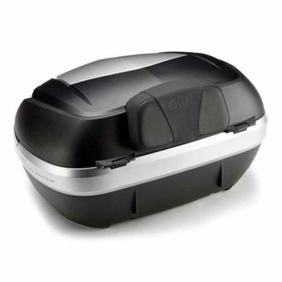 RESPALDO MALETA GIVI V47NT   E134S