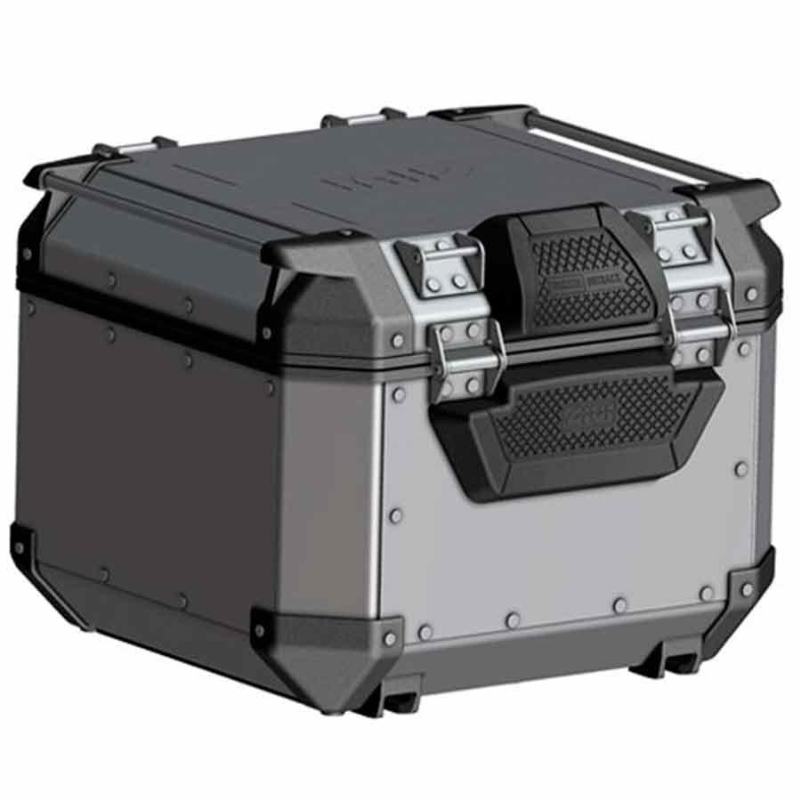 RESPALDO MALETA GIVI OBK42 F/ADHESIVA (NO COMPATIBLE OBKN NEW)   E157
