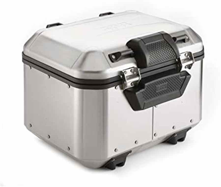 RESPALDO MALETA GIVI DLM30-DLM46   E164