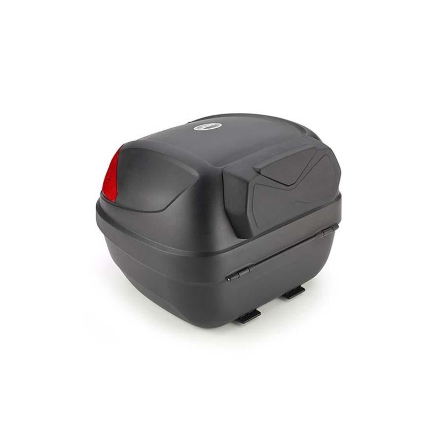 RESPALDO MALETA GIVI E300N2 E197