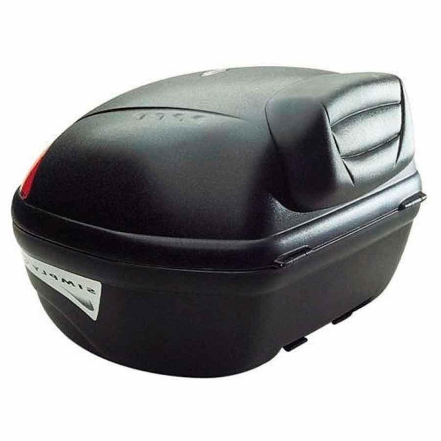 RESPALDO MALETA GIVI E35-E450   E84