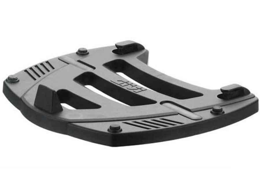 PARRILLA GIVI M3