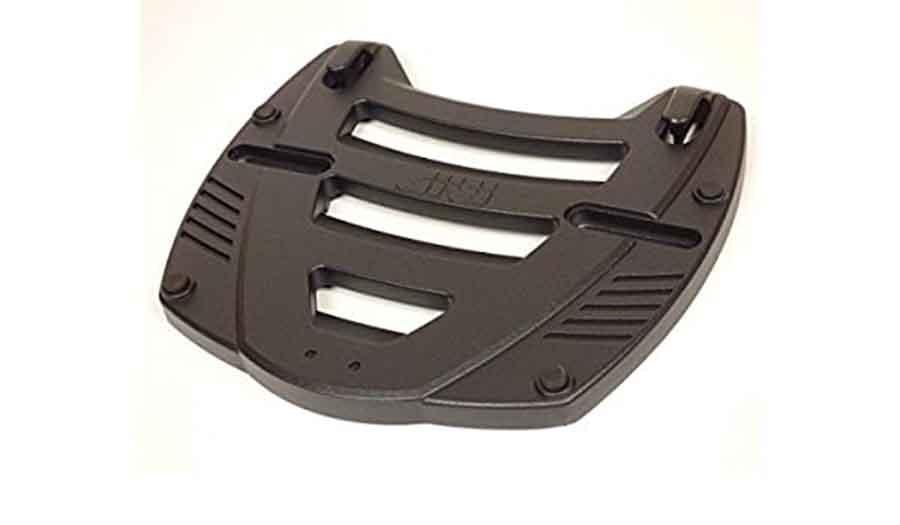 PARRILLA GIVI M35