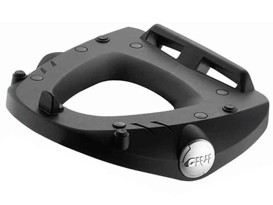 PARRILLA GIVI M5M