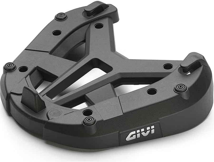 PARRILLA GIVI M7