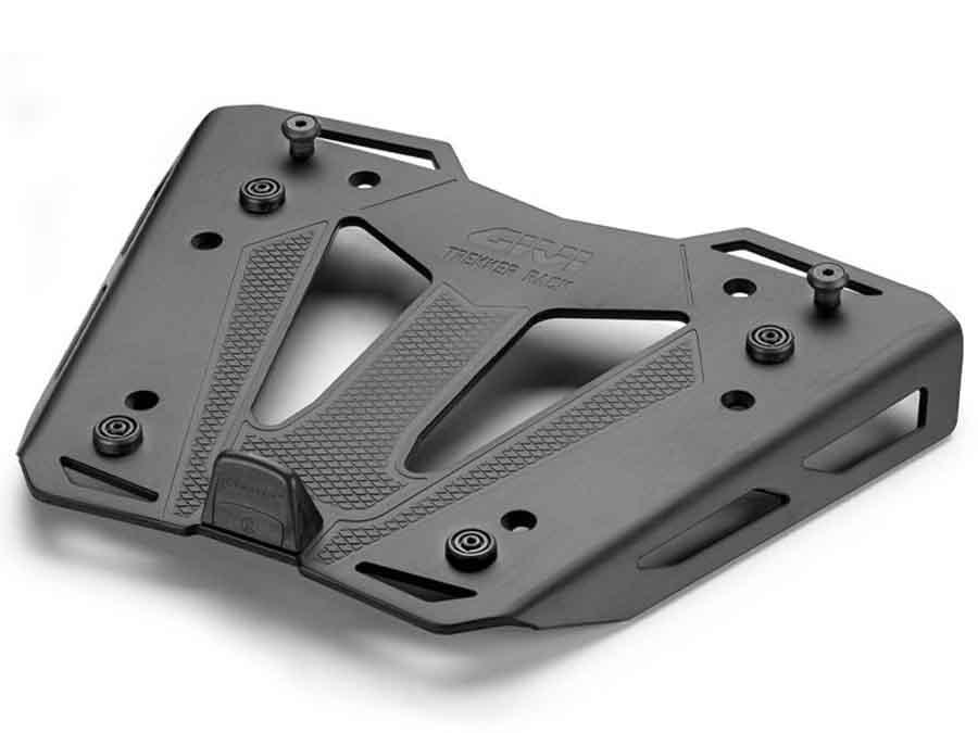 PARRILLA GIVI M8B