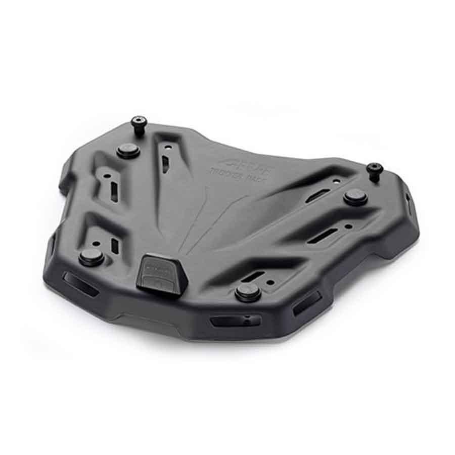 PARRILLA GIVI M9B