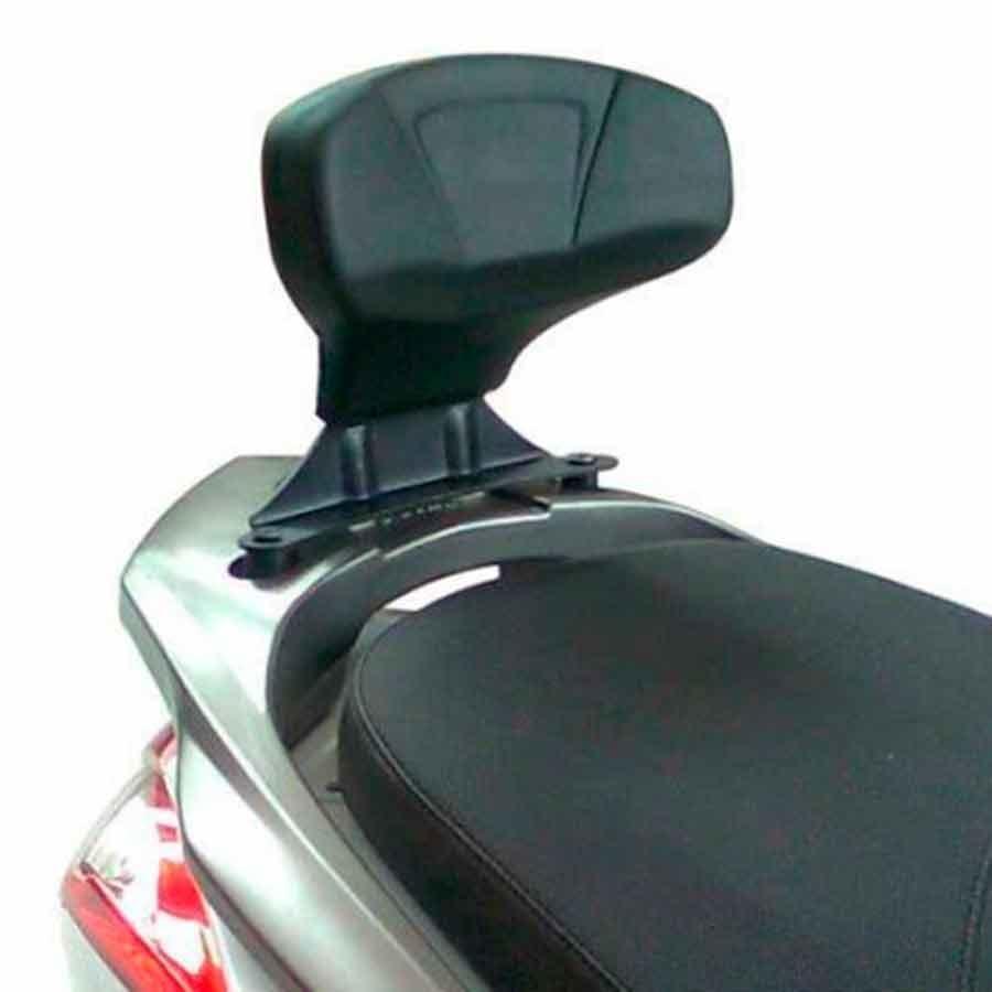 RESPALDO GIVI KYMKO SUPERDINK 125-300   TB82