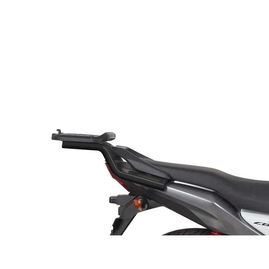 TOP MASTER HONDA CB125F H0CF11ST