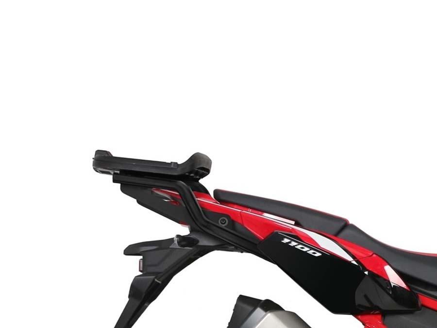 HERRAJES MALETA LATERAL SHAD 3P SYSTEM HONDA CRF 1100L AFRICA TWIN H0CR10ST
