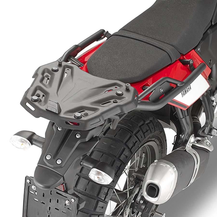 SOPORTE MALETA GIVI MK/ML P/M5-M8-M9 M5M-M6M.YAMAHA.TENERE.700.19 SR2145