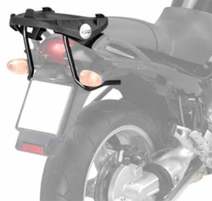 SOPORTE MALETA TRASERA GIVI TOP MK C/M5 BMW.RR.850-1150.03 07-01 06     SR683