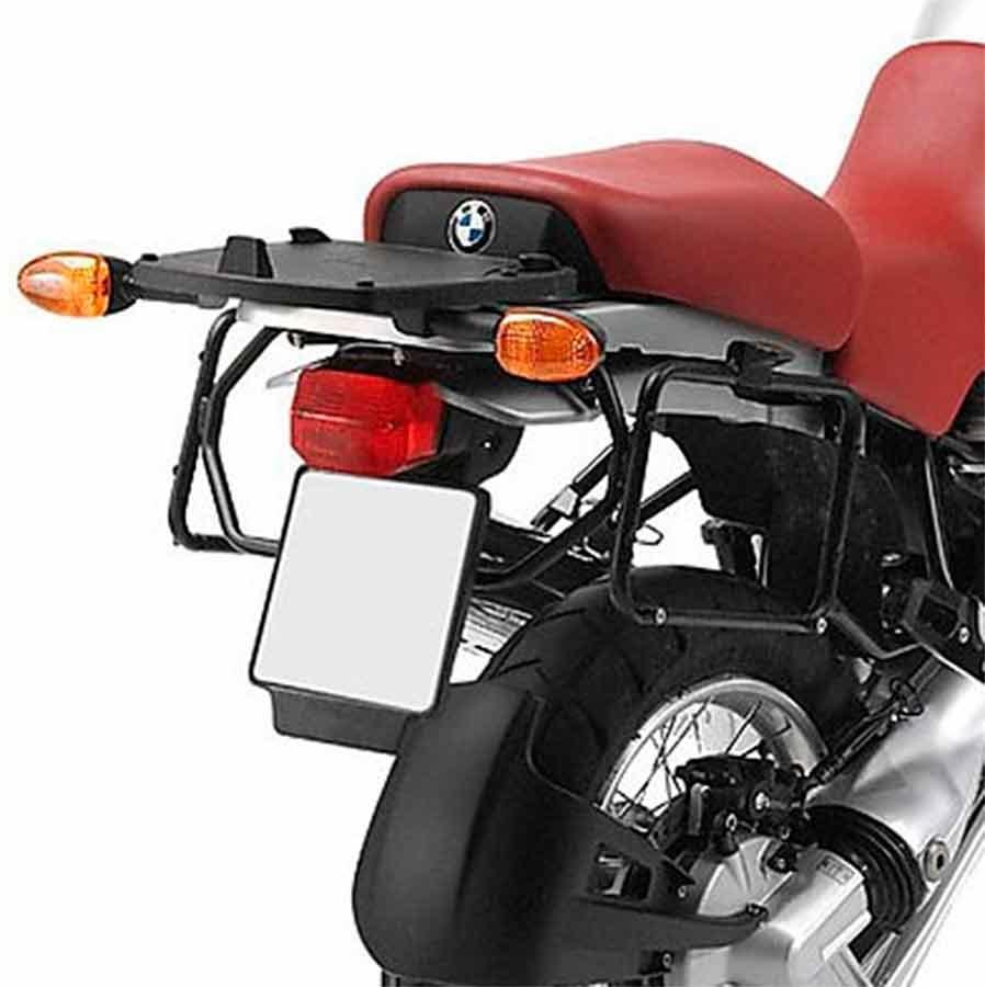SOPORTE MALETA TRASERA GIVI TOP MK C/M5 BMW.RGS.1100-1150.94 99-00 03     SR694