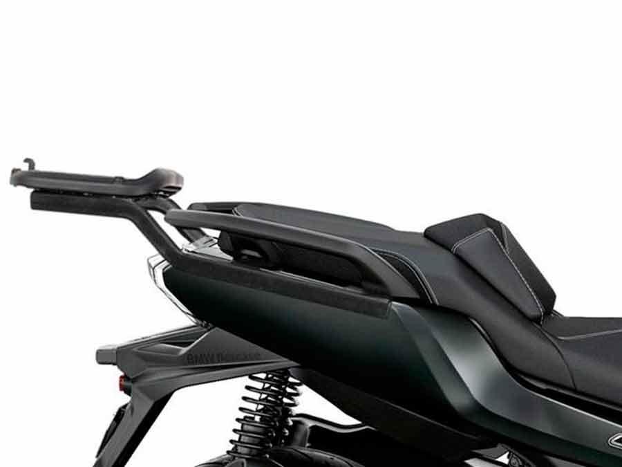 KIT PORTABULTOS SHAD BMW C400GT W0CG49RV