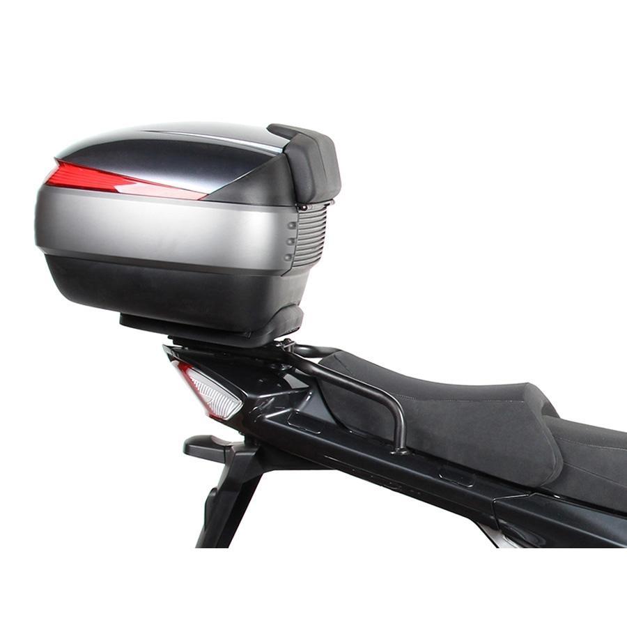 SOPORTE MALETA TRASERA TOP MASTER SHAD YAMAHA FJR 1300 '06