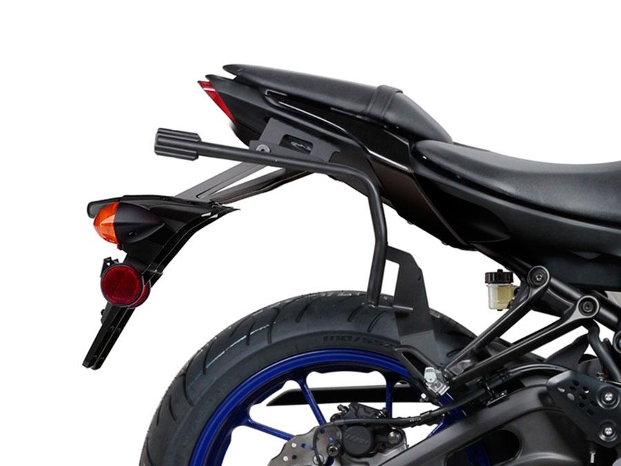 KIT SEMI YAMAHA MT07 '18 Y0MT78SE