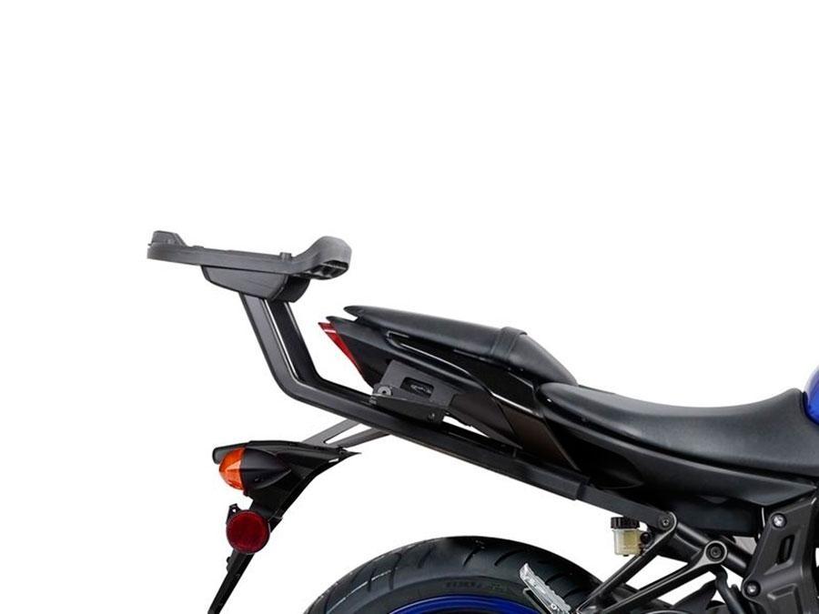 KIT TOP SOPORTE MALETA TRASERA YAMAHA MT 07 '18