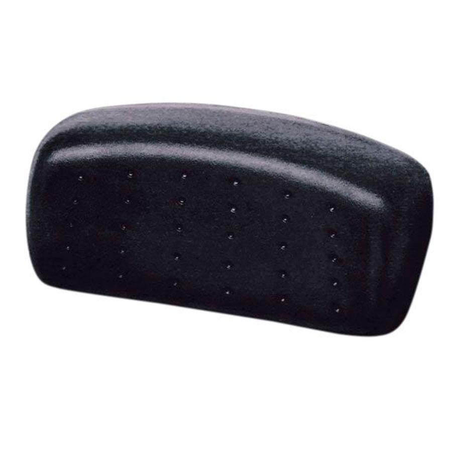 RESPALDO E42 (R1603)   E75