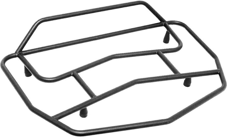 PORTAPAQUETES SUPERIOR MALETA E360-E460-E50 GIVI    E81B