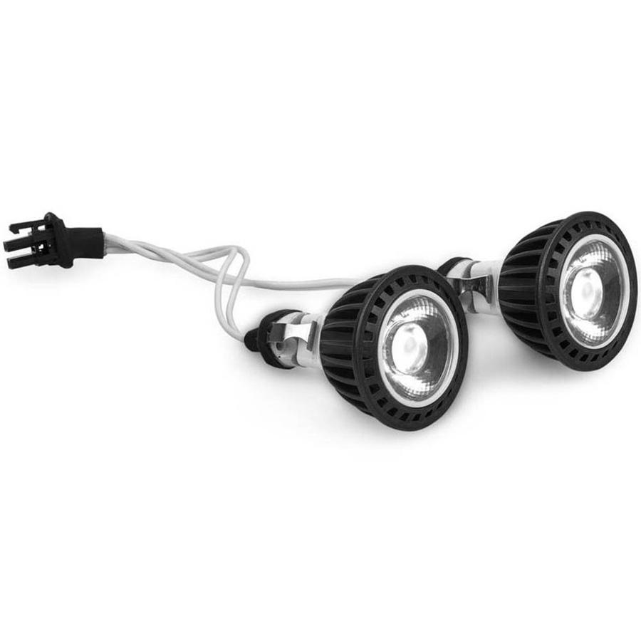 RECAMBIO LÁMPARA CARETA POLISPORT LOOKOS    8678100017