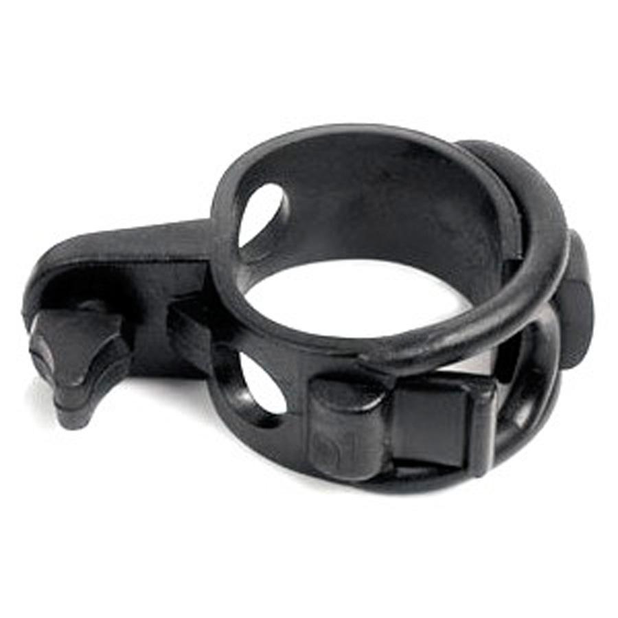 GOMA SUJECCION CARETA POLISPORT    8671100001