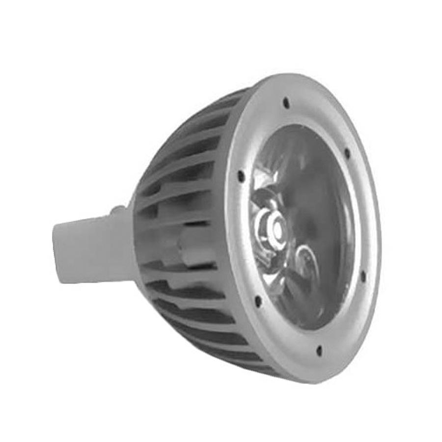 RECAMBIO LÁMPARA CARETA POLISPORT    8678100010