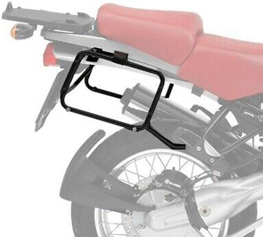 SOPORTE PORTAMALETAS LATERAL GIVI MK  BMW.RGS.850/1100/1150.94 01/94 99/0   PL189