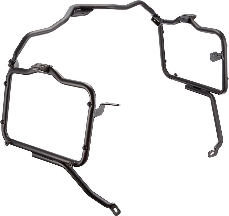 SOPORTE PORTAMALETAS LATERAL GIVI MK SUZUKI.BURGMAN.650.13.(P/E21-E22)   PL3104