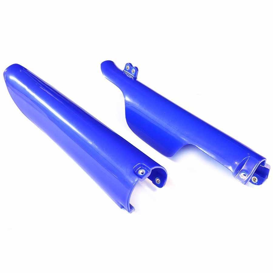 PROTECTORES HORQUILLA UFO YAMAHA AZUL YA03872-089   41374