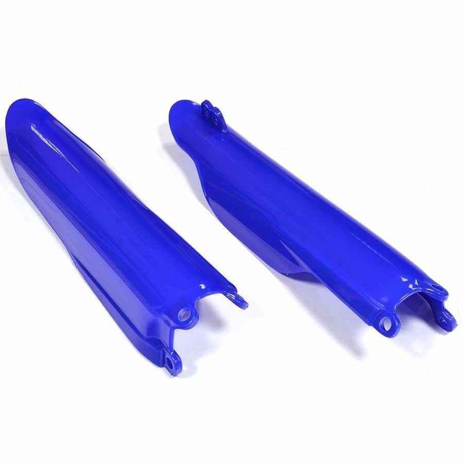PROTECTORES HORQUILLA UFO YAMAHA AZUL YA03896-089   41380