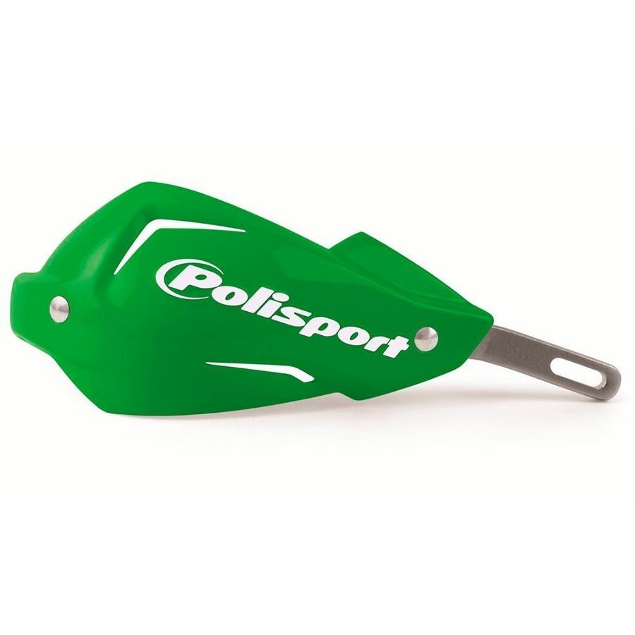 RECAMBIO PARAMANOS POLISPORT TOUQUET VER   8306900007
