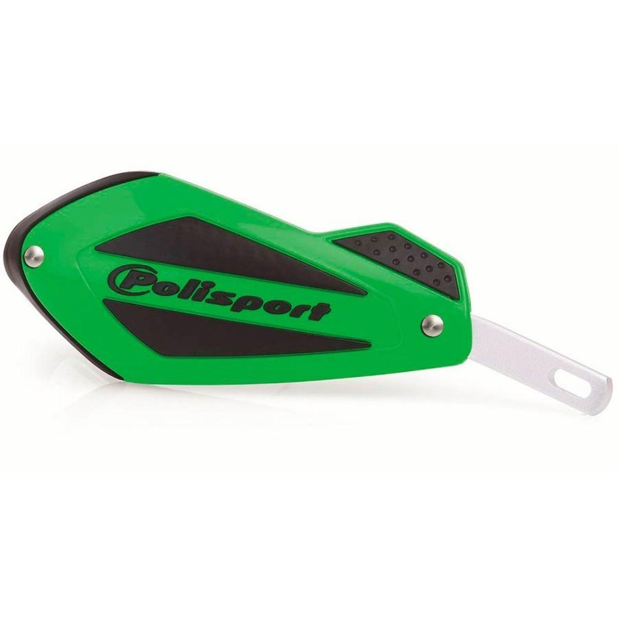 RECAMBIO PARAMANOS POLISPORT SHIELD VER   8305500008