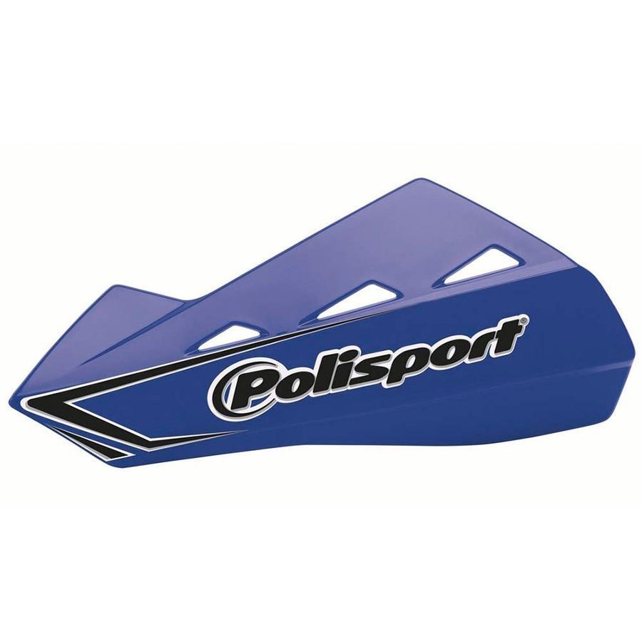 RECAMBIO PARAMANOS POLISPORT QWEST AZUL    8304200039