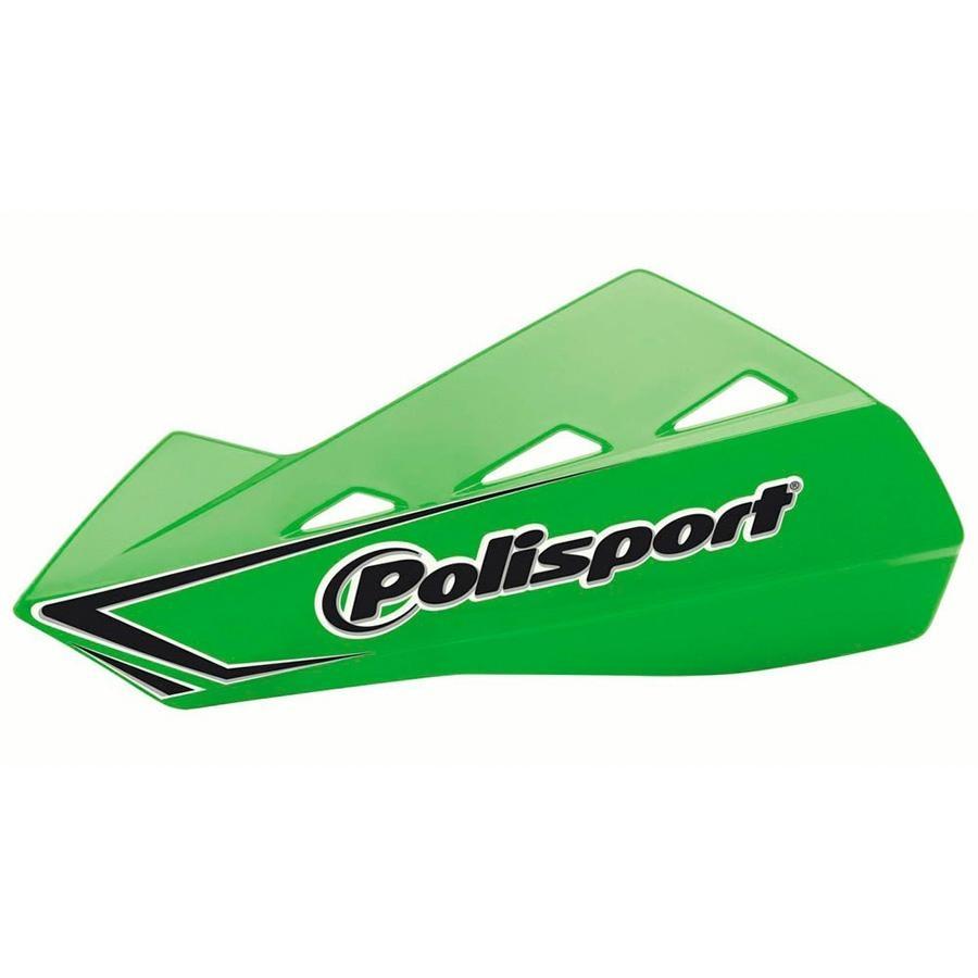 RECAMBIO PARAMANOS POLISPORT QWEST VER   8304200043