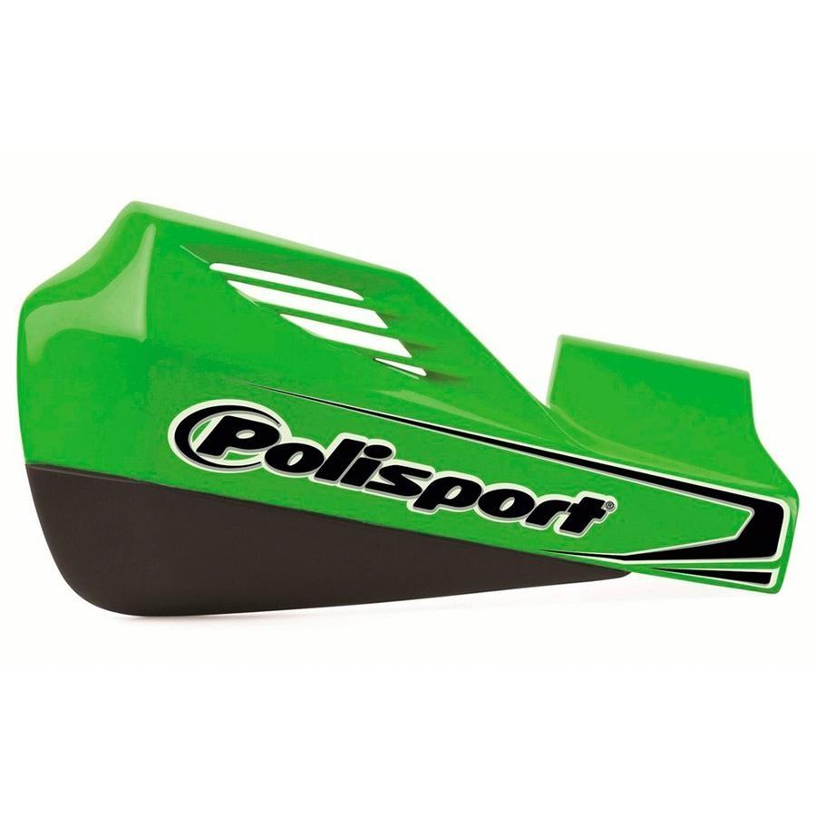 RECAMBIO PARAMANOS POLISPORT MX ROCKS VER   8306400029