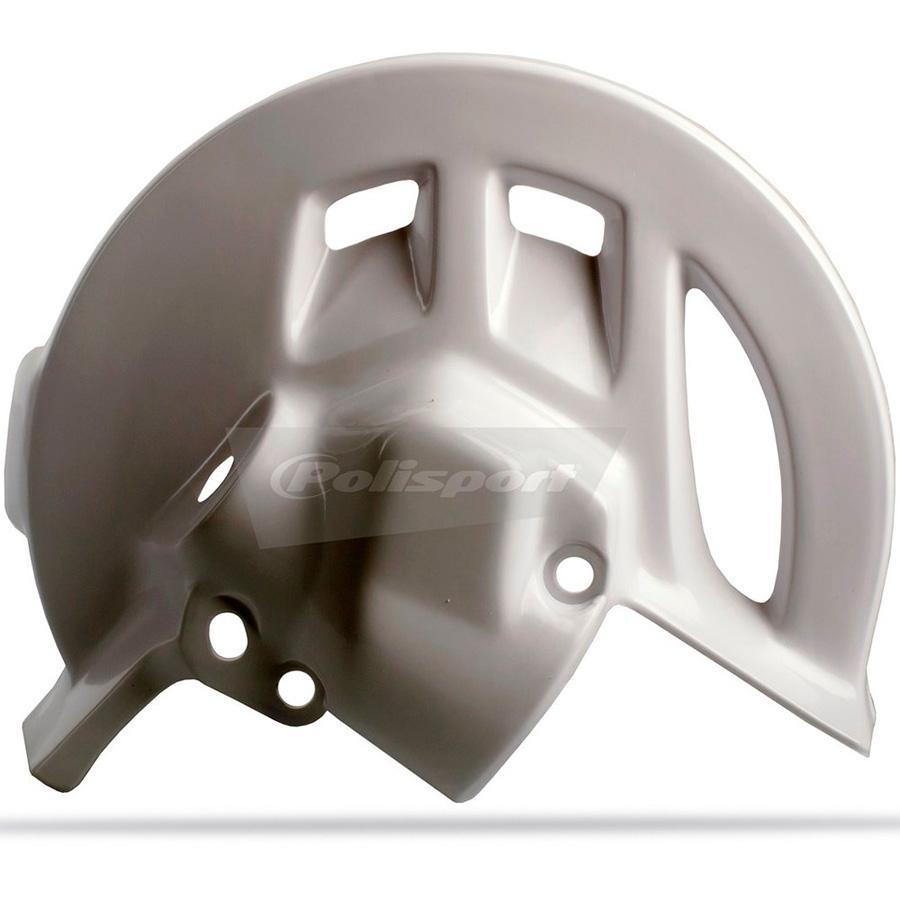 PROTECTOR DISCO FRENO DELANTERO HONDA    8391000001