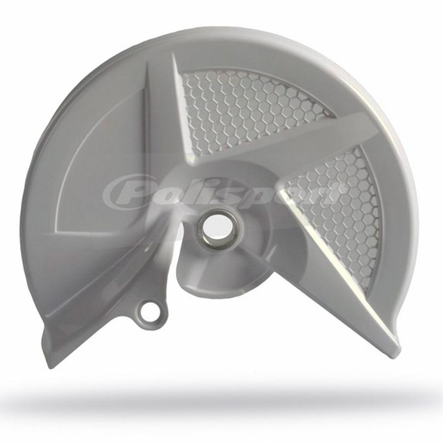 PROTECTOR DISCO FRENO DELANTERO HONDA    8376300001