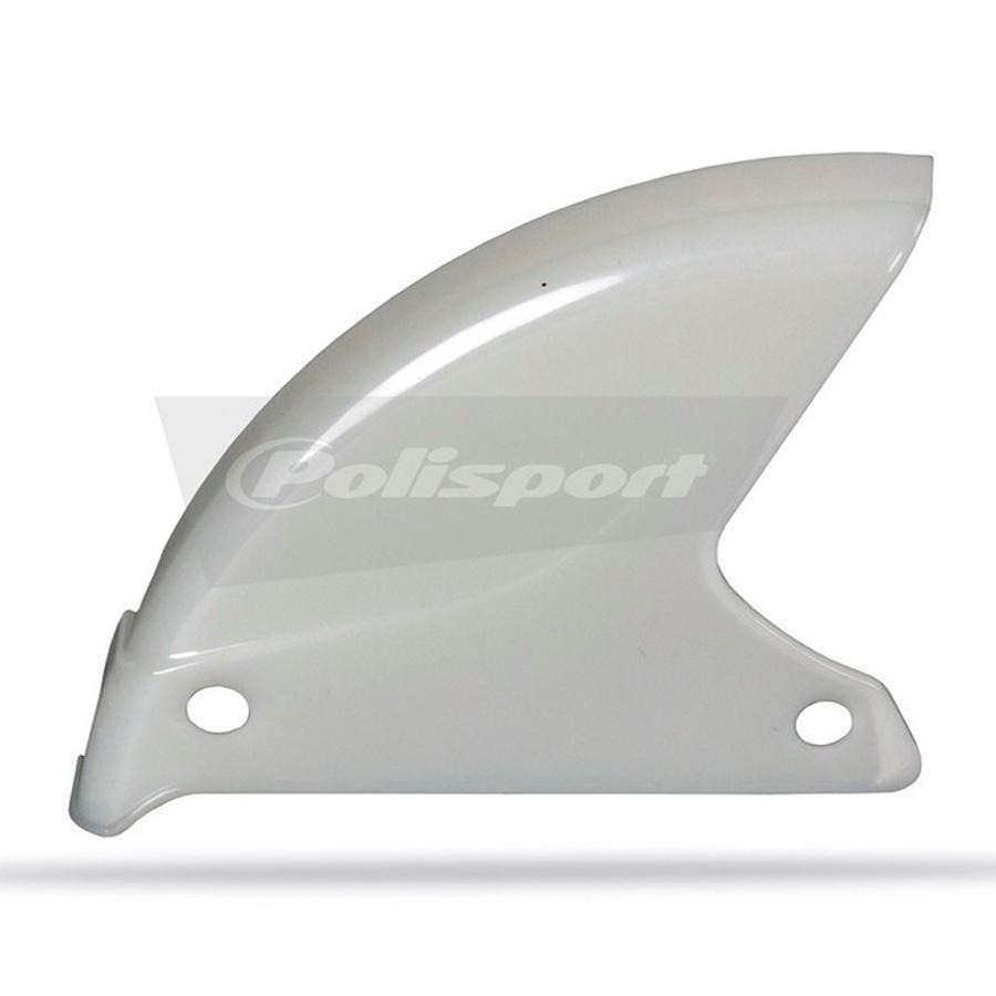 PROTECTOR DISCO TRASERO KAWASAKI    8375200001
