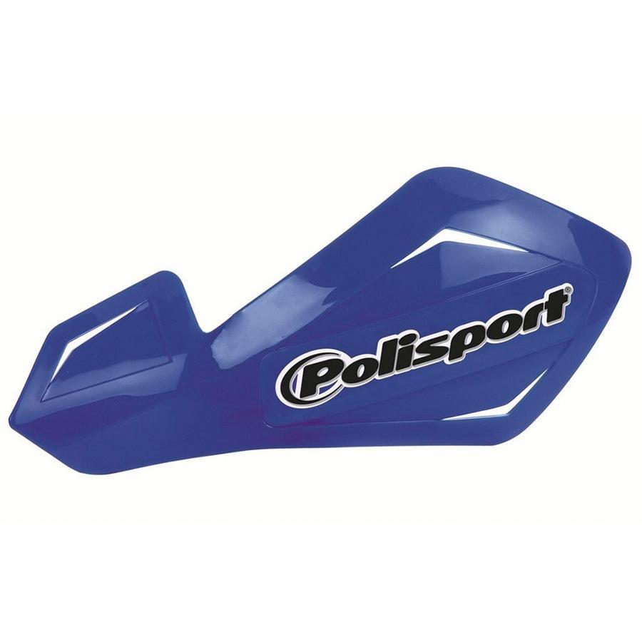 RECAMBIO PARAMANOS POLISPORT FREEFLOW LITE AZUL    8305800108