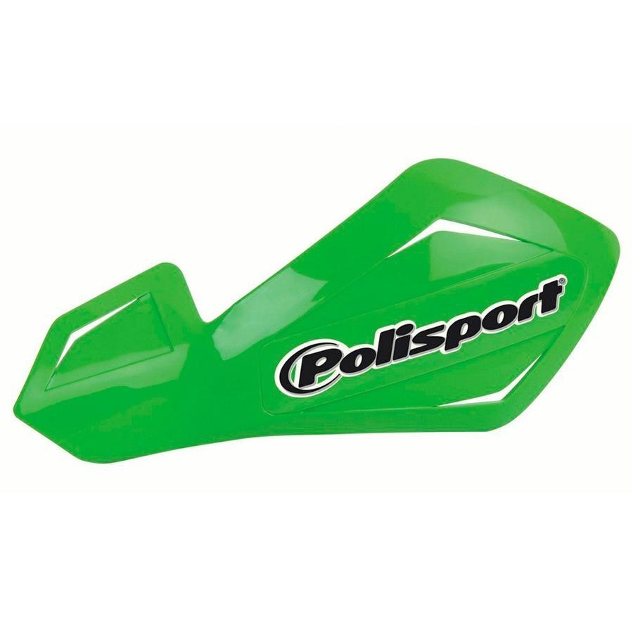 RECAMBIO PARAMANOS POLISPORT FREEFLOW LITE VER   8305800112