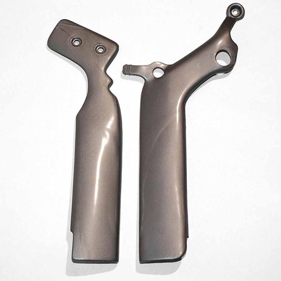 PROTECTOR DE CHASIS UFO HONDA PLATA HO03667-340   47004