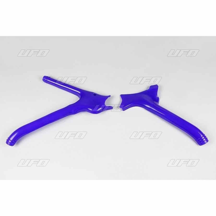 PROTECTOR DE CHASIS UFO YAMAHA AZUL YA03815-089   47802